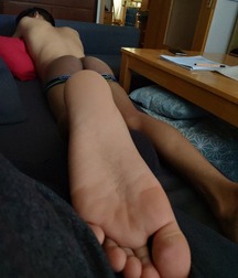 Sexy Boys  5dc589a6ae7b9.jpg