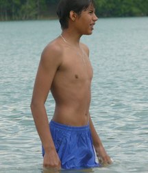 hOT mIX 5dc8221c62107.jpg