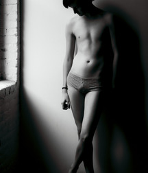 hOT mIX 5dc8222371eb4.jpg