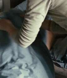 hOT mIX 5dc82261f23c4.gif