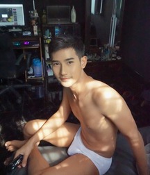 hOT mIX 5dc82267b0227.jpg