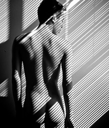 hOT mIX 5dc8228e8c041.jpg