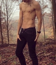 Nice Boys Mix 5dc9661e09e8a.jpg