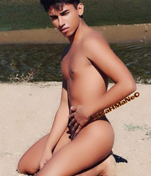 Nice Boys Mix 5dc966367bcfe.jpg