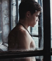 Nice Boys Mix 5dc966390c4a0.jpg