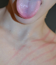 Oh Fuck! 5dd03203c2103.jpg