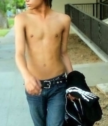 way 2 sexy 5ddd3e29a1908.jpg