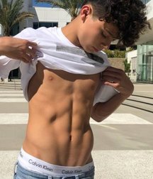 way 2 sexy 5ddd3e507c1eb.jpg