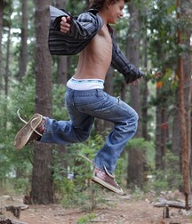way 2 sexy 5ddd3e56e3312.jpg