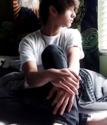 Hot Posing Boys 5de0072ab48f2.jpg