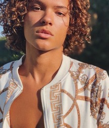 Beautiful Boys 5de3b1154c706.jpg