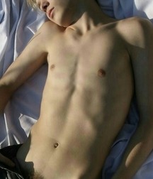 Beautiful Boys 5de3b117b0f37.jpg