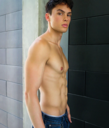 Sexy Boys 5ded21f22ad6c.png