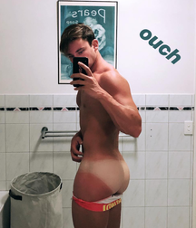 Sexy Boys 5ded2224d491c.png