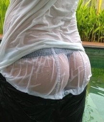 Sexy Boys 5ded225a033f5.jpg