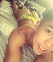 Ass 2 cum 2 5dee71febe59a.jpg
