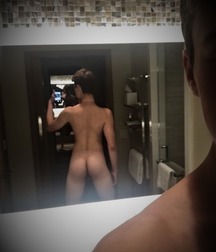 Ass 2 cum 2 5dee722c06453.jpg