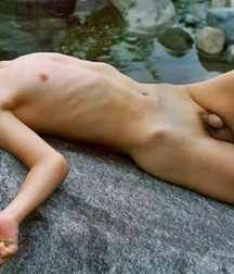hot as fuck 5dfa443636380.jpg