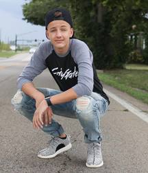 Nice 5dfb94200effe.jpg