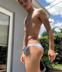 Nice 5dfb94255c81f.jpg