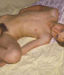 Nice 5dfb942856073.jpg