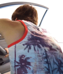 Hot Ass & Feet 5dfccdffc2c8a.gif