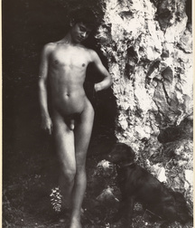 Nudes 5e038d6936435.jpg