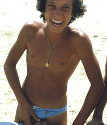 Hot Boys Mix Porn Teen 5e0cc6a0291ad.jpg