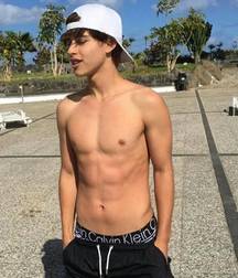 Hot Boys Porn Mix Tumblr Finds 5e1f3e35298a8.jpg