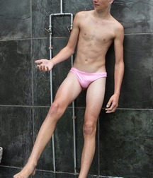 Hot Boys Porn Mix Tumblr Finds 5e1f3e3a4968d.jpg