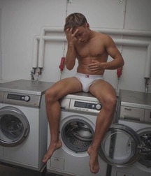 Hot Boys Porn Mix Tumblr Finds 5e1f3e596767b.jpg