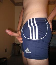Mixed boys 5f8c86f60c262.jpg