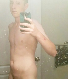 Mixed boys 5f8c8716f0367.jpg