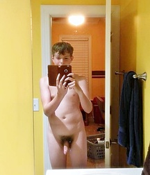 Mixed boys 5f8c8718a0b8f.jpg