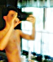 Mixed boys 5f8c871a2ed11.jpg