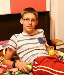 Mixed boys 5f8c871db6c7d.jpg