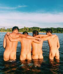 Mixed boys 5f8c872d772fc.jpg
