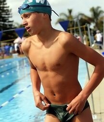 Mixed boys 5f8c873f06d57.jpg