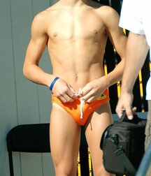 Mixed boys 5f8c874bef9f4.jpg