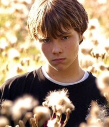 Mixed boys 5f8c87887a5b2.jpg
