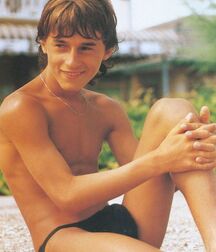 Mixed boys 5f8c8796a46cf.jpg