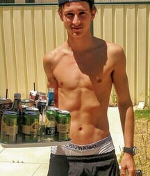 Mixed boys 5f8c879fc4caf.jpg