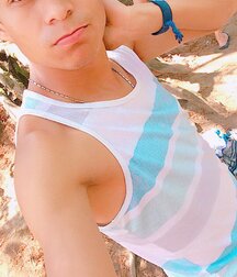 Mixed boys 5f8c87a19b9b5.jpg