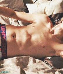 Mixed boys 5f8c87a37a995.jpg