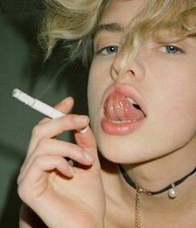 Mixed boys 5f8c87b308dbb.jpg