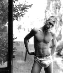 100 sexy guys gay tube mega mix 5f8c9ae1ce13e.jpg