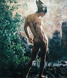 100 sexy guys gay tube mega mix 5f8c9ae35d652.jpeg