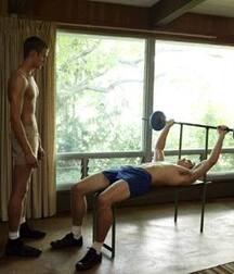 100 sexy guys gay tube mega mix 5f8c9ae67bee8.jpg