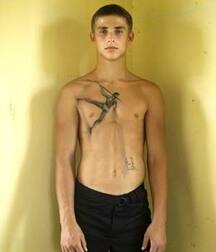 100 sexy guys gay tube mega mix 5f8c9aebab430.jpg