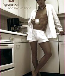 100 sexy guys gay tube mega mix 5f8c9af3da44c.jpg